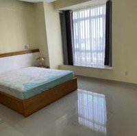 Cho Thuê Gấp Riverside Residence,Phú Mỹ Hưng Diện Tích Khủng 180M2 Chỉ 35 Triệu, Liên Hệ: 0909385375