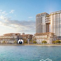 Tung Giỏ Hàng Độc Quyền Từ Cđt Sun Group Cực Nét Dự Án Sun Ponte Residence, Giá F0 Từ Chủ Đầu Tư