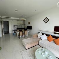 Căn hộ Ocean Vista 1 phòng ngủ 85m2 Sea Links Phan Thiết