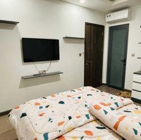 Bán Nhanh Ch Q7 Boulevard 2,5 Tỷ 2 Phòng Ngủ 2 Vệ Sinh Thiện Chí Thương Lượng. Liên Hệ: 0911850019