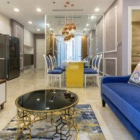 Bán Chung Cư Miếu Nổi 54M2 2 Phòng Ngủ 1 Vệ Sinhview Sông Thoáng Mát Giá Bán 2.7 Tỷ, Liên Hệ: 0909455485 Trung