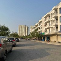 * Chuyên Cho Thuê Văn Phòng Thủ Thiêm Lakeview, 138M2/ 38 Triệu* Tt Quận 2