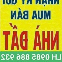 Chủ Cần Bán Gấp Căn Nhà Sát Ql1K Và Mặt Tiền Đường Đt743B, Tp Dĩ An, Bình Dương. Giá Ngộp.