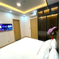 Cho Thuê Chcc Xi Grand Court,Q10, 86M2, 2 Phòng Ngủ 2 Vệ Sinh Full Nt,Giá Rẻ : 18 Triệu/Th. Liên Hệ: 0932 578 699 Ni Na