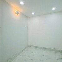 Nhà hẻm Trịnh Đình Trọng, p Hòa Thạnh,Tân Phú dt 18m2 1 lầu 3pn 2wc giá 2,28 tỷ