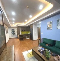 Bán Căn Hộ Chung Cư Flc Quang Trung Hà Đông 100M2 3 Phòng Ngủ Giá Bán 5.45 Tỷ Có Thương Lượng.