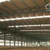 Bán xưởng 40000m2 KCN Long Khánh, Tp Long Khánh, Đồng Nai