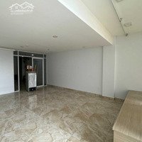 Cho Thuê Mbkd (Trệt) 36M2 -Trần Xuân Soạn - 10 Triệu