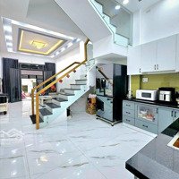 Chính Chủ Bán Nhà 1 Lầu ,Diện Tíchsàn 70M2 Thổ Cư , Cách Chợ Cầu