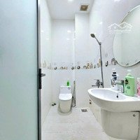 Chính Chủ Bán Nhà 1 Lầu ,Diện Tíchsàn 70M2 Thổ Cư , Cách Chợ Cầu