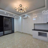 Giá Mềm Nhất Khu Vực 3,6Tỷy 60M2 2Lầu 3 Phòng Ngủshr Đ.3 Bình Thạnh Hđ Thuê 12 Triệuhẽm Xe Hơigọi Ngay 0845353357