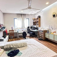 Giá Mềm Nhất Khu Vực 3,6Tỷy 60M2 2Lầu 3 Phòng Ngủshr Đ.3 Bình Thạnh Hđ Thuê 12 Triệuhẽm Xe Hơigọi Ngay 0845353357