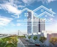 Chính chủ bán chung cư Intracom 2 ngủ + tại Cầu Nhật Tân (67m2), tầng 8