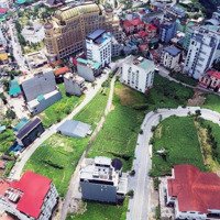 Bán 200M Đất Khu Du Lịch Nghỉ Mát Tam Đảo, Vĩnh Phúc, Sổ Lâu Dài, View Đẹp, Liên Hệ: 0985893282