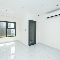 Qũy Căn Beverly Solari Độc Quyền Từ Chủ Đầu Tư Vinhomes, Không Nơi Nào Rẻ Hơn, Gọi Ngay 0936785409