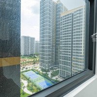 Qũy Căn Beverly Solari Độc Quyền Từ Chủ Đầu Tư Vinhomes, Không Nơi Nào Rẻ Hơn, Gọi Ngay 0936785409