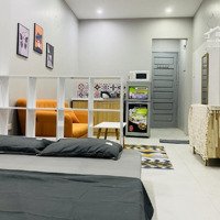 Khâm Thiên Lệnh Cư Nhỉnh 6 Tỷ ,6 Tầng Nhà Đẹp Ở Luôn, Ngõ Rộng Thông Thoáng Liên Hệ: 0363792097