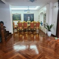 Hàng Độc! Mặt Phố Vũ Phạm Hàm Phân Lô Oto Tránh Vỉa Hè, 75M2*6T Thang Máy, Kd Vô Đốidiện Tích1 Tỷ/Năm