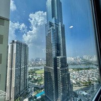 Cho Thuê 1 Phòng Ngủ15 Triệu, 2 Phòng Ngủ18 Triệu, 3 Phòng Ngủ25 Triệu Tại Landmark 81 - Vinhomes Central Park