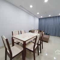 Cho Thuê Căn 2 Phòng Ngủ 1 Vệ Sinhgiá Tốt Chỉ 15 Triệu/Tháng Tại Orchard Parkview Full Nt Như Hình Ở Liền