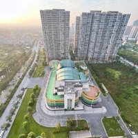 Chính Chủ Cần Bán Căn Góc 2N2W View Thoáng Mát . Giá Mềm Đẹp