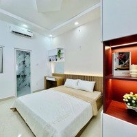 Hạ Giá Còn 3,2Tỷ Nhà 1 Trệt 2 Lầu Ngay Kỳ Đồng, Phường 9, Quận 3. Diện Tích: 51,8M2. Sẵn Hđ Thuê 17 Triệuiệu