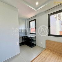 Khai Trương Studio Chdv Ngay Lê Quang Định - Đại Học Công Nghiệp - Giảm Ngay 500K / 3 Tháng