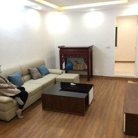 Hiếm Nhà Bán! Tt Linh Lang - Ba Đình - Tầng 3, 95M2 - 3 Ngủ Nhà Đẹp Ở Luôn Chỉ 3.95 Tỷ