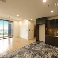 Full Giỏ Hàng 1 Phòng Ngủ6T Lumiere Riverside, Giá Tốt Nhất Thị Trường Nhận Nhà Ngay. Call 0911850019