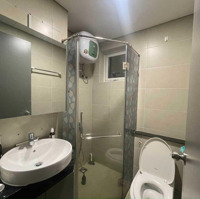 Bán Căn Hộ Bàu Cát 2, Lô A, 100M2, 3 Phòng Ngủ 2 Vệ Sinh Có Sổ, Nhà Đẹp, Giá Bán 3 Tỷ 9 (Giá Thật)