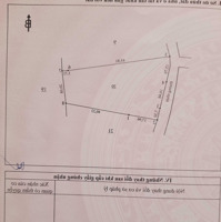 Đất 1844M2 Xã Bình Sơn. Có 300M2 Tc Đất Ở. D.769 Ngay Tt Chọ Xã Bình Sơn, Cách Sb Long Thành 1Km.