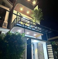 Nhà Ngộp Bán Gấp, 61.5M2, Giá Bán 2 Tỷ 750 Triệu, Hẻm 4.5M,Trần Khắc Chân, Phú Nhuận, Sổ Riêng, Còn Bớt Lộc