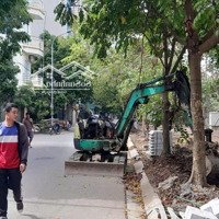 Dv La Khê Hà Đông 55M, 5 Tầng, 13 Tỷ. Phân Lô Ô Tô, Kd Sầm Uất.