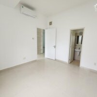 BÁN CĂN HỘ BÌNH THẠNH - ️ 70 m2 2pn 2wc - gần chợ Thị Nghè - 3.7 tỷ