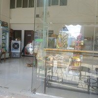 Bán Shophouse Đường Lý Chiêu Hoàng, Quận 6. Mua Là Kinh Doanh Được Ngay - Giá Tốt.