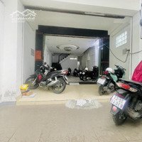 Nơ Trang Long -Hẽm Xe Hơicăn Hộ Dịch Vụ - 4 Tầng - 12 Phòng Có Sằn Dòng Tiền 95M2 . Chỉ 13.4 Tỷ