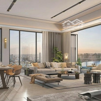 Bán Căn Penthouse Masteri Centre Point,Diện Tích220M2, Giá Bán 18 Tỷ