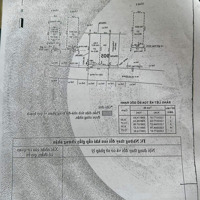 Bán Gấp Nhà+ Đất Đ. Lê Văn Khương P. Thới An Q12 Dt: 8.6X15M 4 Tầng Giá Bán 9.2Ty Tl