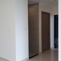 Bán Căn 1Pn+ Tòa S1, Khu Rainbow, Vinhomes Quận 9, Đã Có Sổ, View Nội Khu, Tầng Trung, Vô Ở Ngay