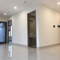 Bán Căn 1Pn+ Tòa S1, Khu Rainbow, Vinhomes Quận 9, Đã Có Sổ, View Nội Khu, Tầng Trung, Vô Ở Ngay