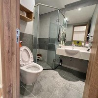 Bán Căn Hộ Skyoasis Studio 30M2.Full Nội Thất.tầng Trung.giá Bán 1.6Xx.liên Hệ 0969695710