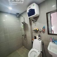 Giá Giật Mình! Định Công Thượng 42M2*5T*6 Ngủ - Ô Tô Đô Tận Cừa Mà Giá Chỉ 7.6 Tỷ.