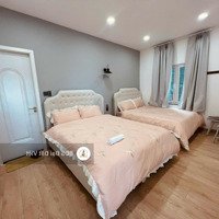 Bán Villa Mini Sân Vườn View Đẹp Trần Đại Nghĩa P.8 Đà Lạt