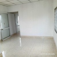 Mt Hoàng Hữu Nam,Diện Tích4X15M=60M2, Nhà Cấp 4 Có Gác, Cho Thuê 12 Triệu/Th, Sổ Riêng, Giá Chỉ 6,5 Tỷ