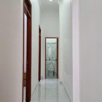 Bán Nhà Mới Đẹp 5*18M Đúc 1 Lầu Khu Hiệp Thành City Đg 9M Thông. Shr. Giá Bán 7,39 Tỷ. Đt 0902405086