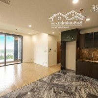 Full Giỏ Hàng 1 Phòng Ngủ4.9T Lumiere Riverside, Thuận Tiện Di Chuyển, Khu Cao Cấp Call 0939720039