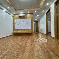 Cần Bán Căn Hộ Cc Hàm Nghi- 144M2