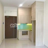 Bán Căn Hộ 1Pn+ Diện Tích 50M2 Dự Án Safira Khang Điền - Giá Bán 2.380 Tỷ, Chỉ Cần Trả Trước 500 Triệu