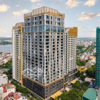 Cho Thuê Soho Heritage Westlake Tây Hồ, 45-80M2, 2 Phòng Ngủ Làm Văn Phòng Đại Diện Hoặc Ở - Liên Hệ: 0973311831