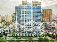 Cho Thuê Soho Heritage Westlake Tây Hồ, 45-80M2, 2 Phòng Ngủ Làm Văn Phòng Đại Diện Hoặc Ở - Liên Hệ: 0973311831